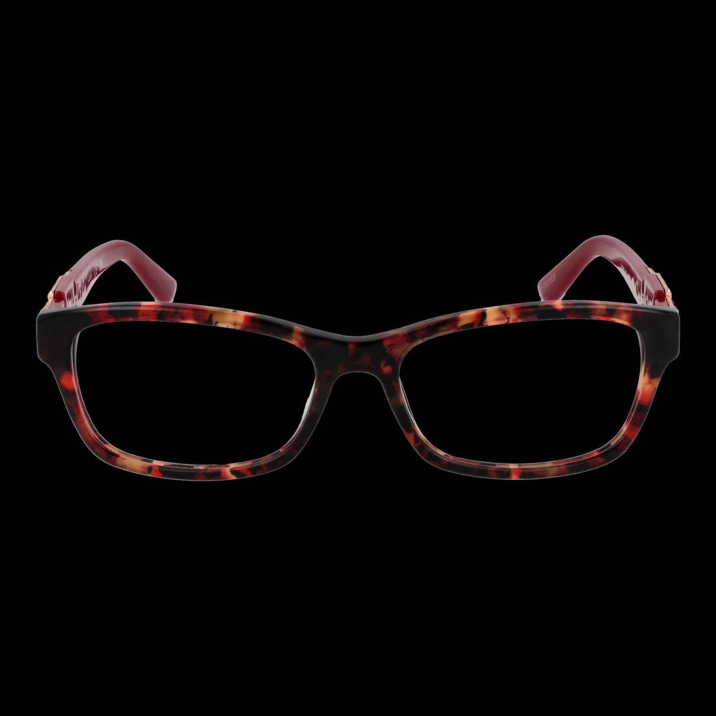 GUESS MOD. GU2986 53071