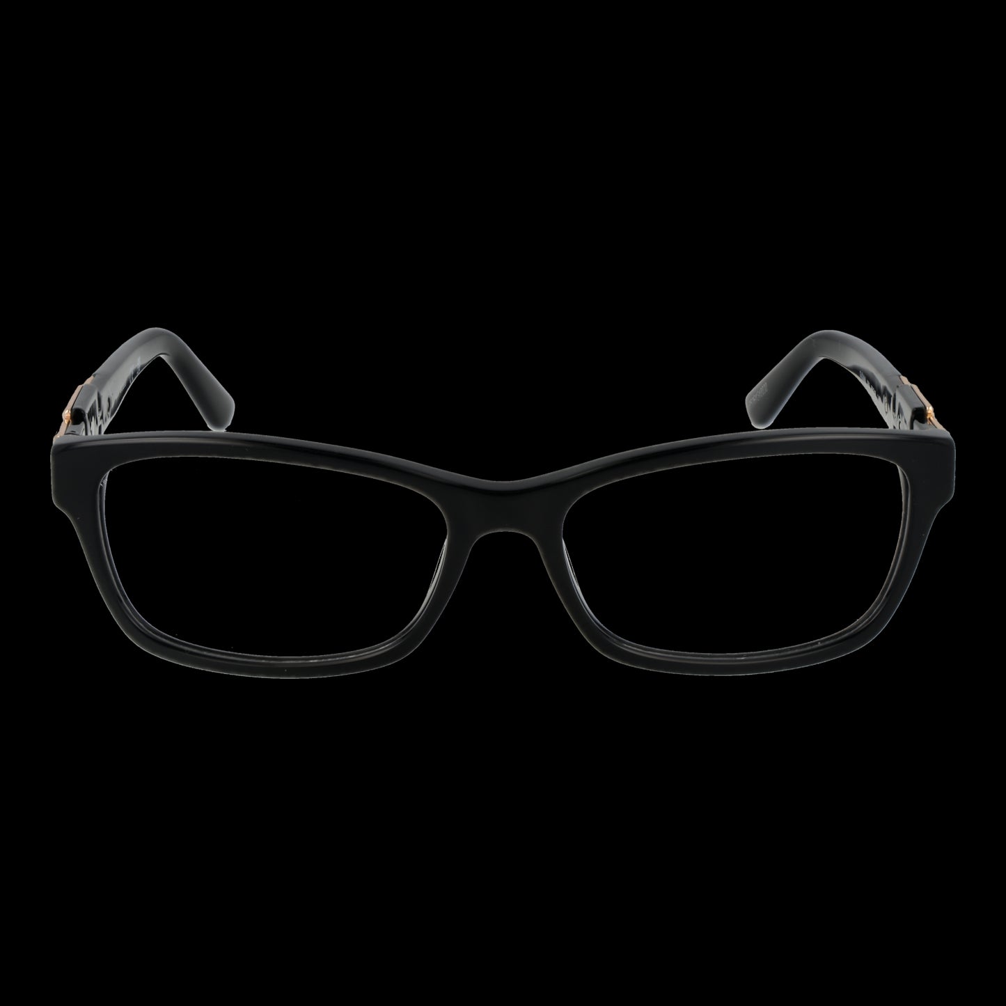 GUESS MOD. GU2986 55001