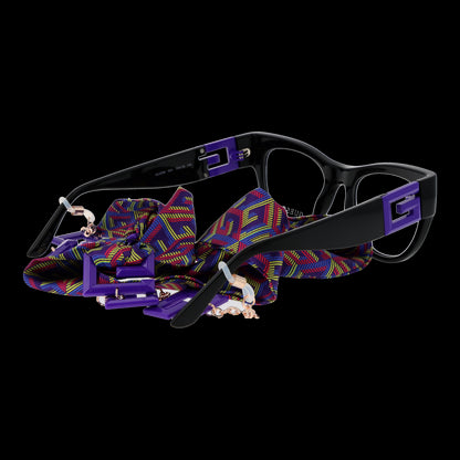 GUESS MOD. GU2988 50083