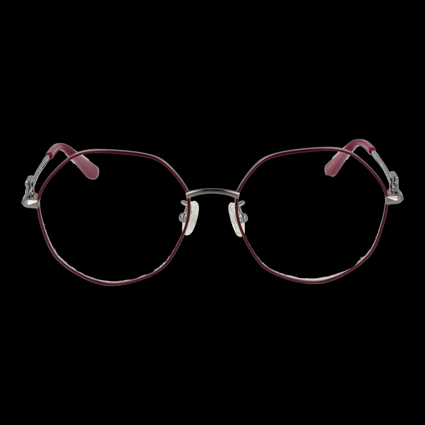 GUESS MOD. GU2990-D 54071