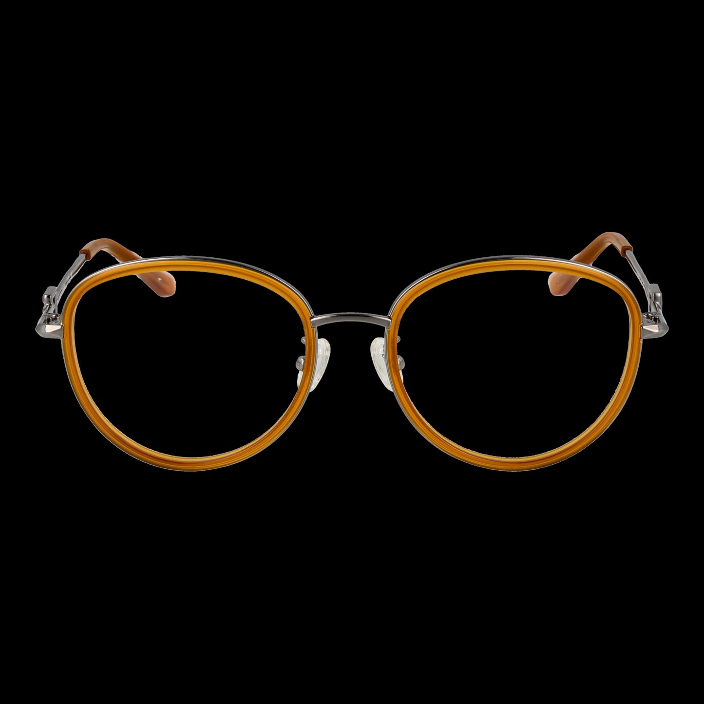 GUESS MOD. GU2991-D 53044