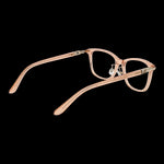 GUESS MOD. GU2993-D 54044 SUNGLASSES & EYEWEAR