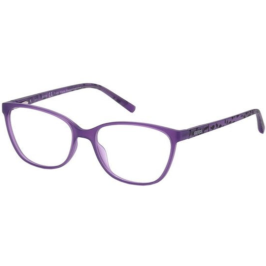 GUESS MOD. GU3008 SUNGLASSES & EYEWEAR