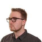 GUESS MOD. GU50002 51052 SUNGLASSES & EYEWEAR