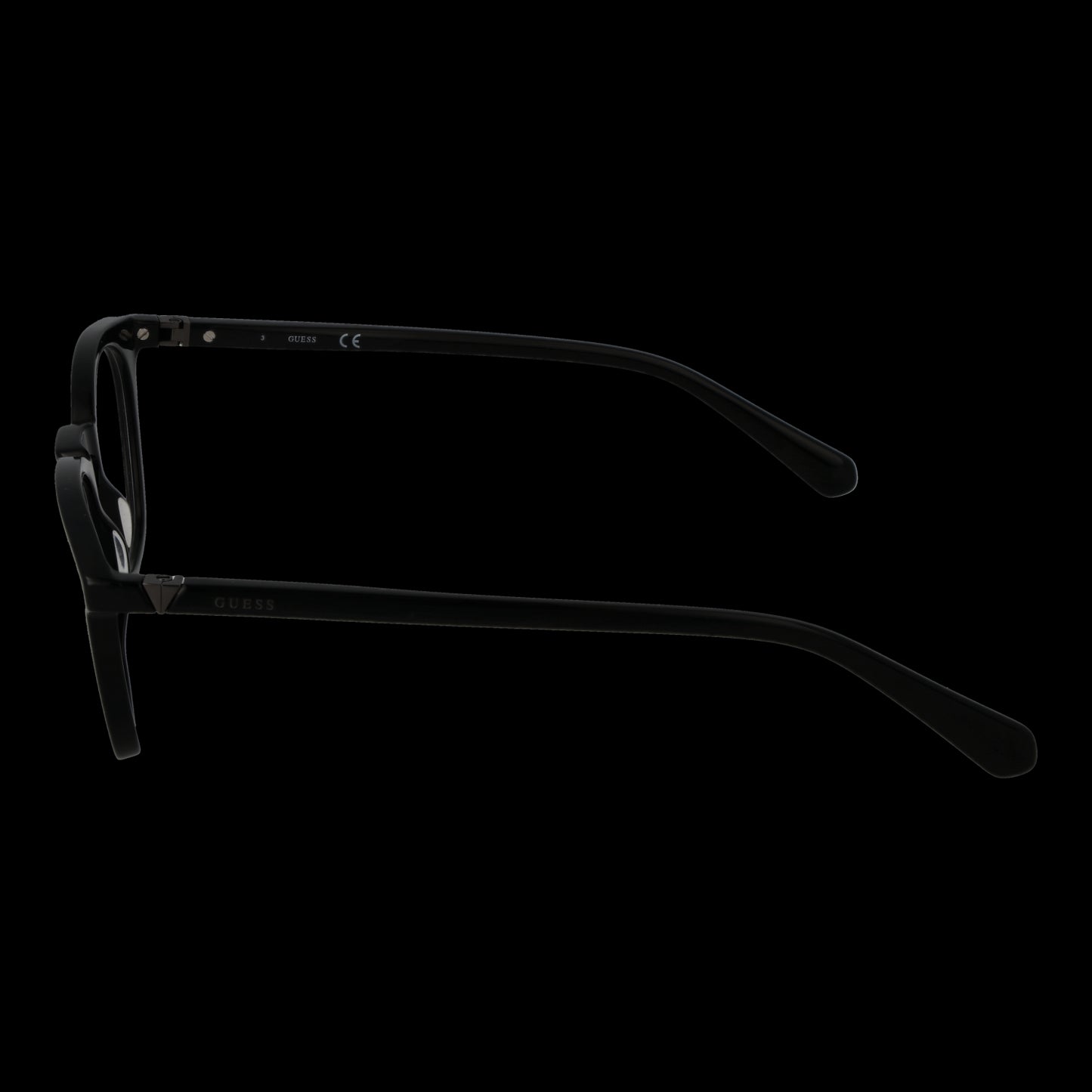 GUESS MOD. GU50053 51001