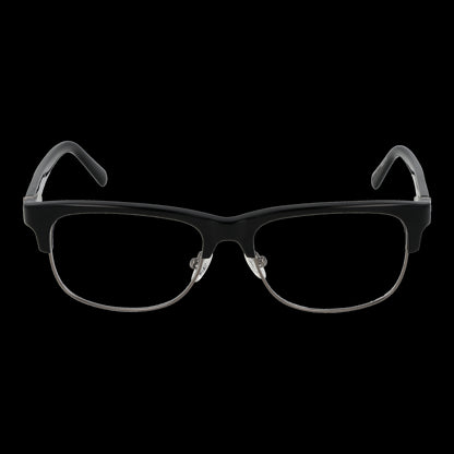 GUESS MOD. GU50081 55001