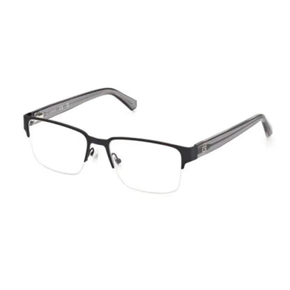 GUESS MOD. GU50095