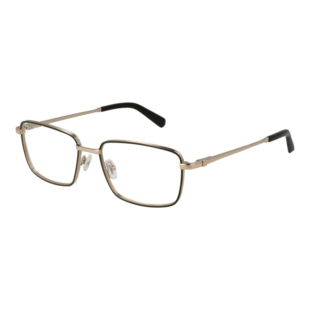 GUESS MOD. GU50096 56095 SUNGLASSES & EYEWEAR