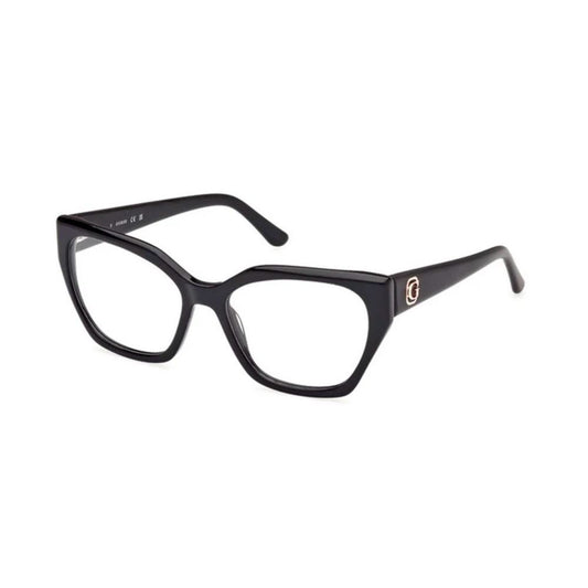 GUESS MOD. GU50112