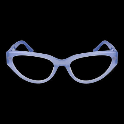 GUESS MOD. GU50113 53081