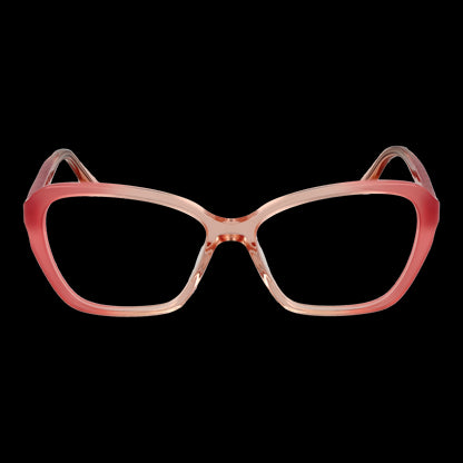 GUESS MOD. GU50115 52074