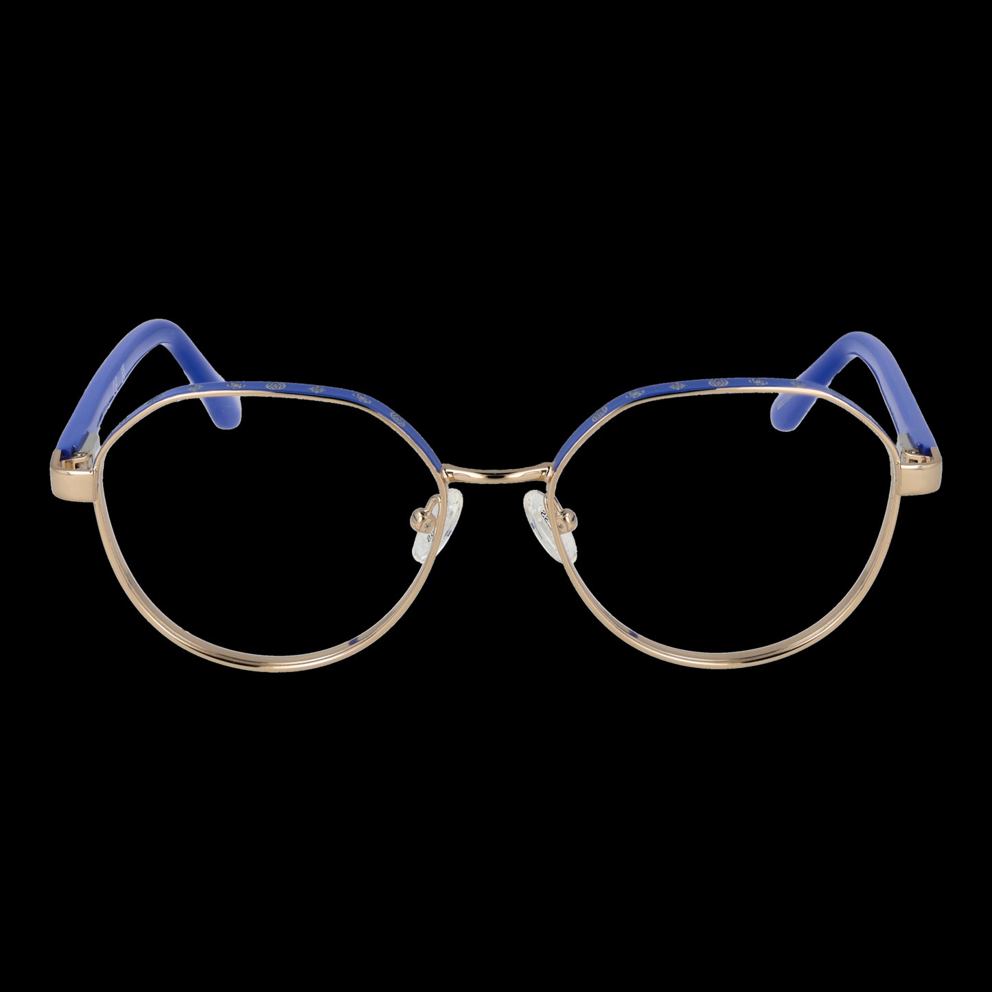 GUESS MOD. GU50124 53092