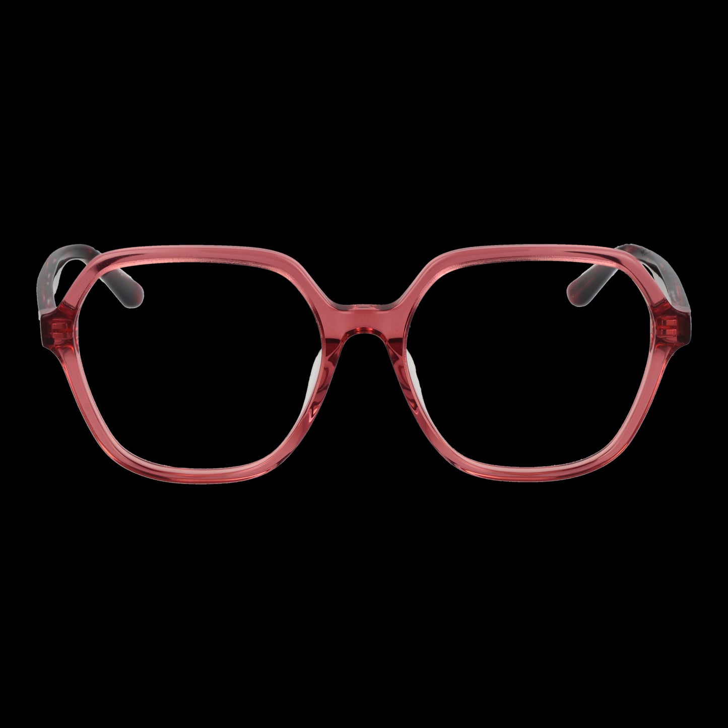 GUESS MOD. GU50155-D 53069