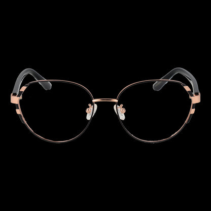 GUESS MOD. GU50156-D 53028