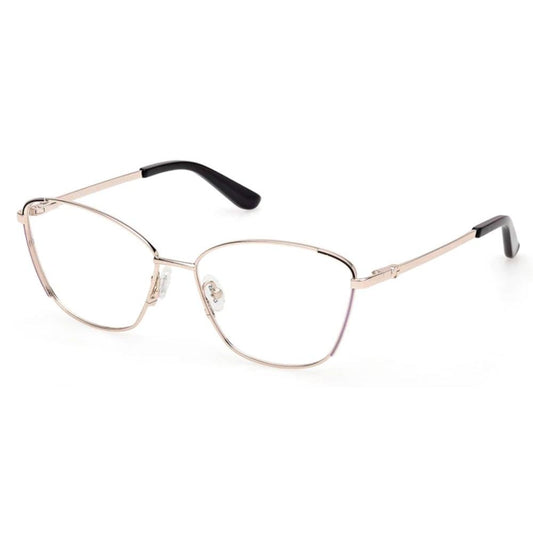 GUESS MOD. GU50224