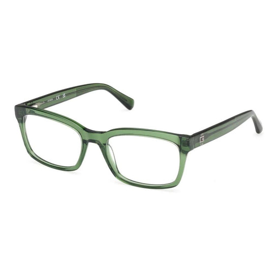 GUESS MOD. GU50252