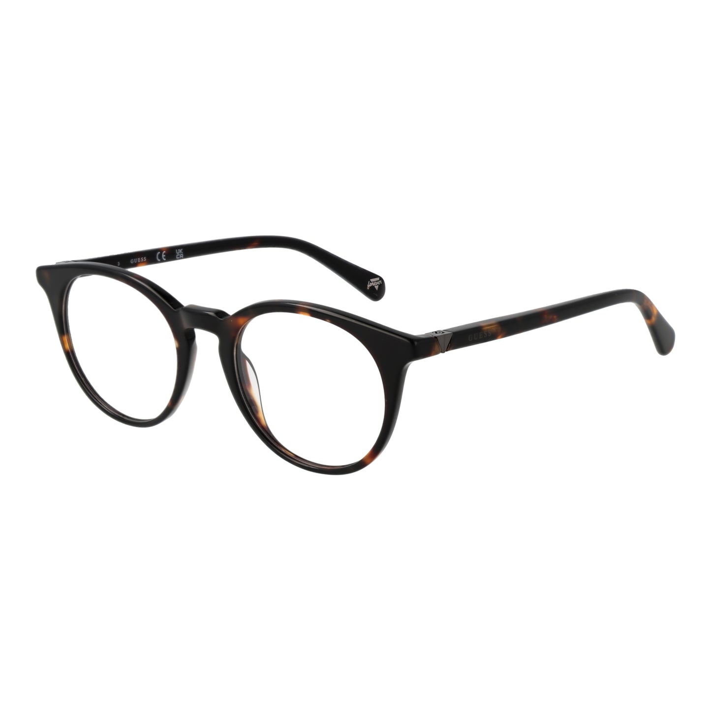 GUESS MOD. GU5224 48052