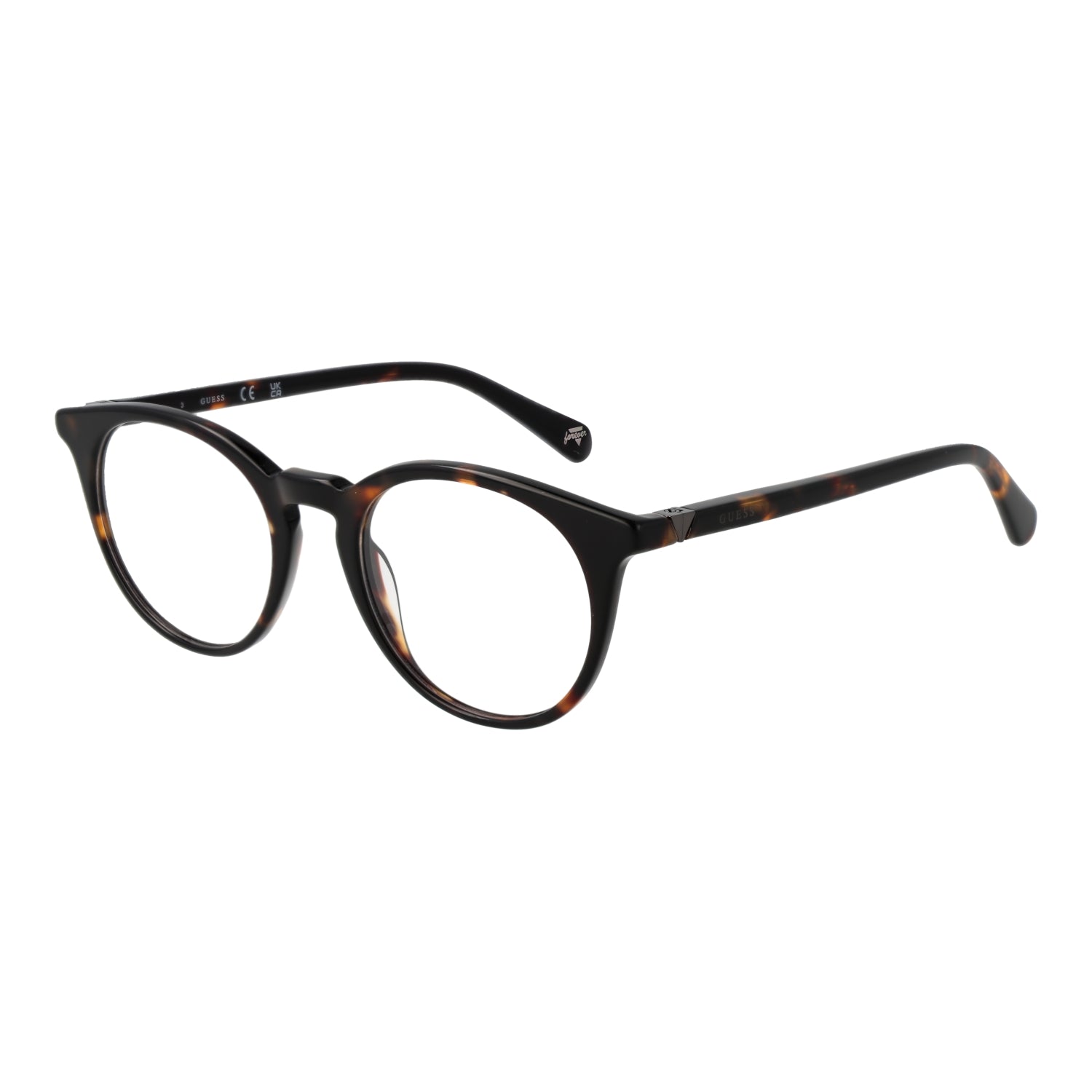 GUESS MOD. GU5224 48052
