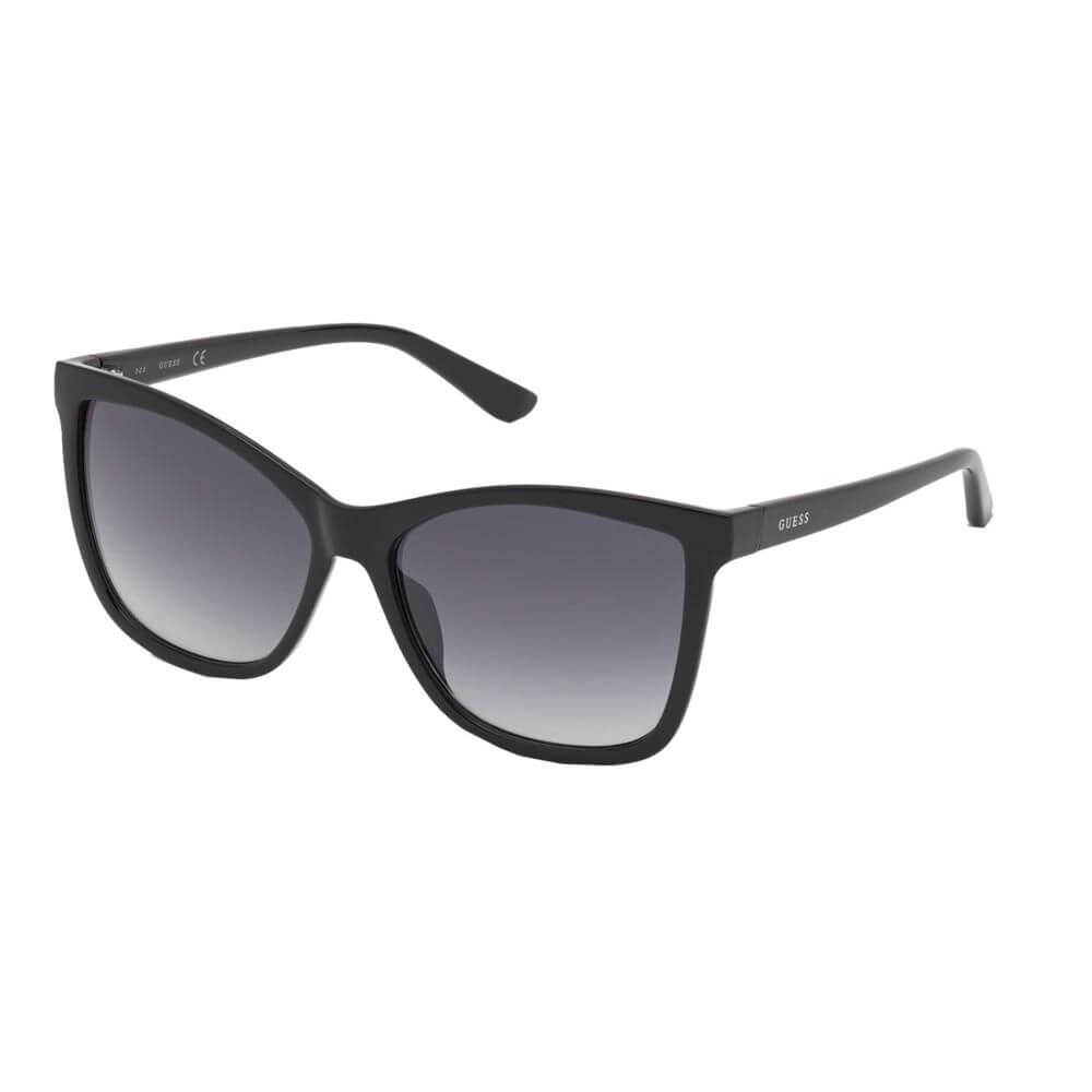 GUESS MOD. GU7779