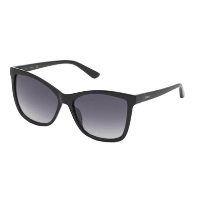 GUESS MOD. GU7779