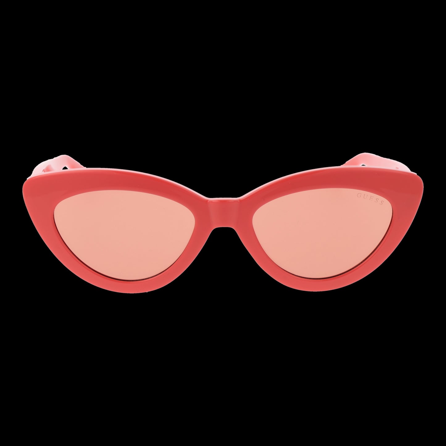 GUESS MOD. GU7905 5274S