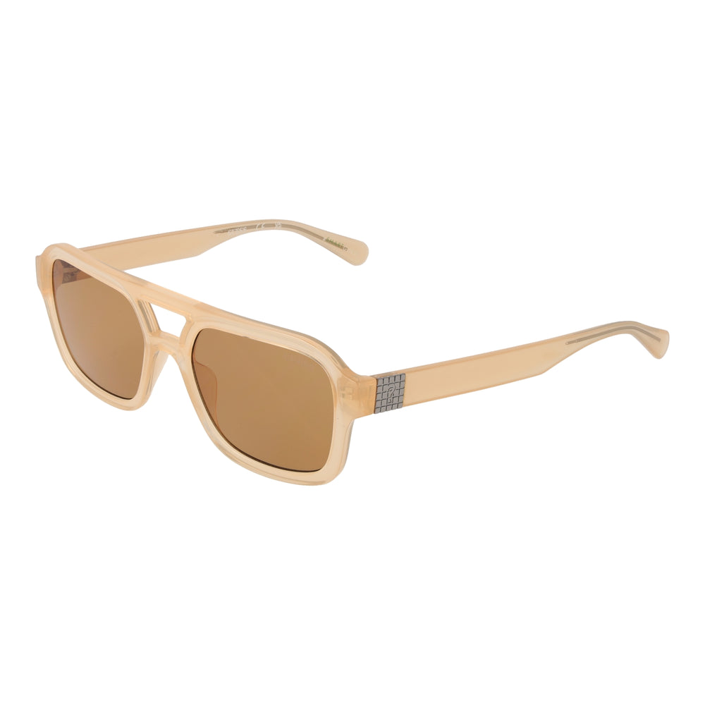 GUESS MOD. GU8259 5357E SUNGLASSES & EYEWEAR