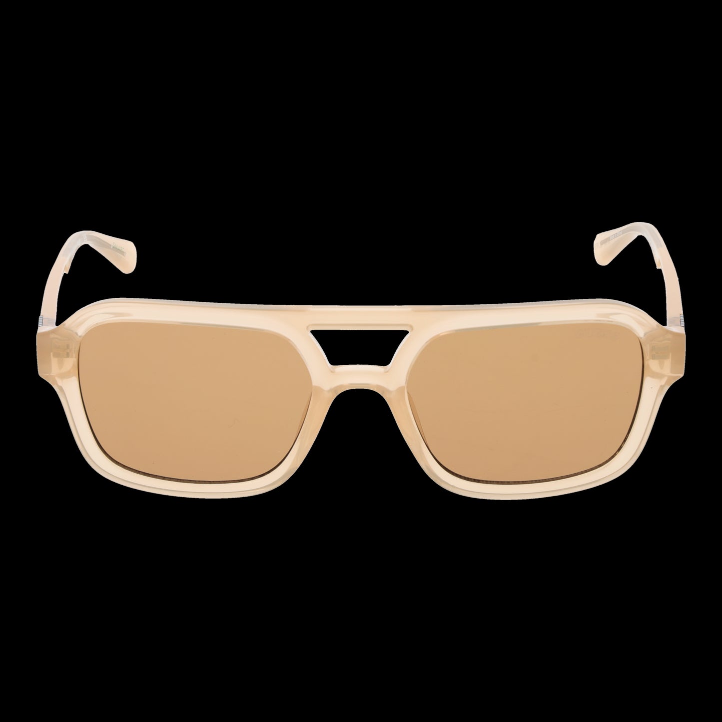 GUESS MOD. GU8259 5357E SUNGLASSES & EYEWEAR