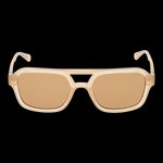 GUESS MOD. GU8259 5357E SUNGLASSES & EYEWEAR