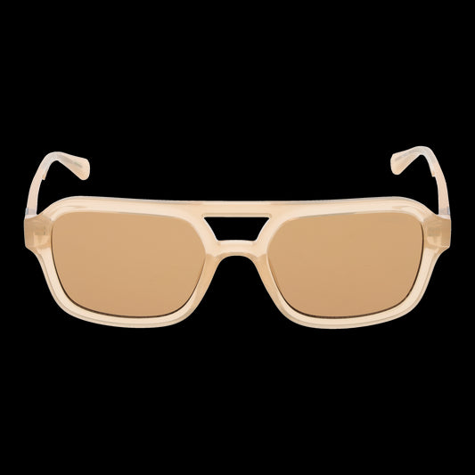 GUESS MOD. GU8259 5357E SUNGLASSES & EYEWEAR