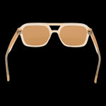 GUESS MOD. GU8259 5357E SUNGLASSES & EYEWEAR