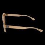 GUESS MOD. GU8259 5357E SUNGLASSES & EYEWEAR
