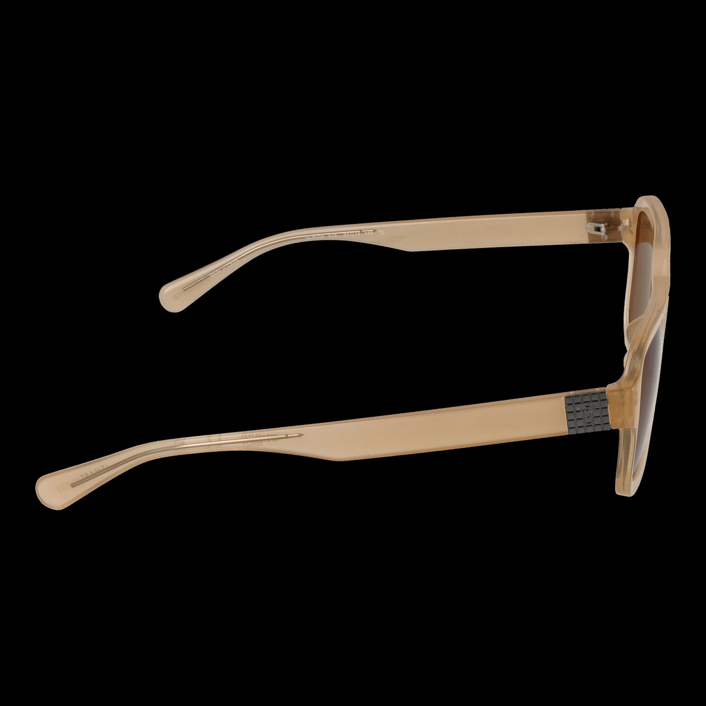 GUESS MOD. GU8259 5357E SUNGLASSES & EYEWEAR