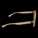 GUESS MOD. GU8259 5357E SUNGLASSES & EYEWEAR