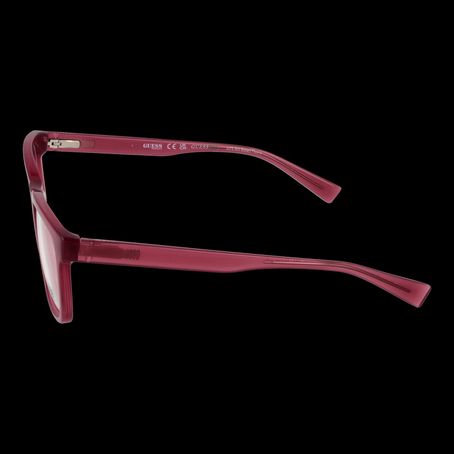 GUESS MOD. GU8281 53083