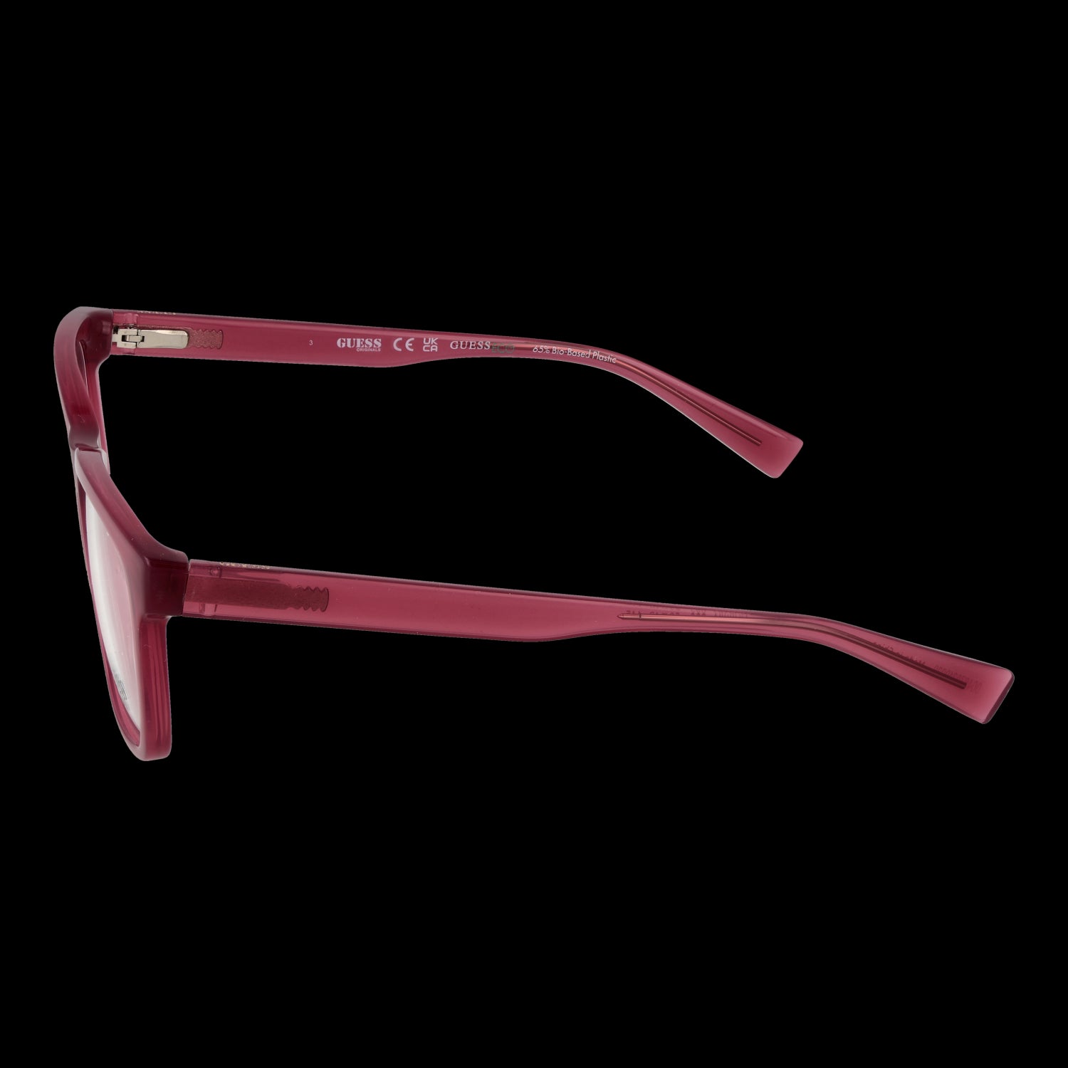 GUESS MOD. GU8281 53083