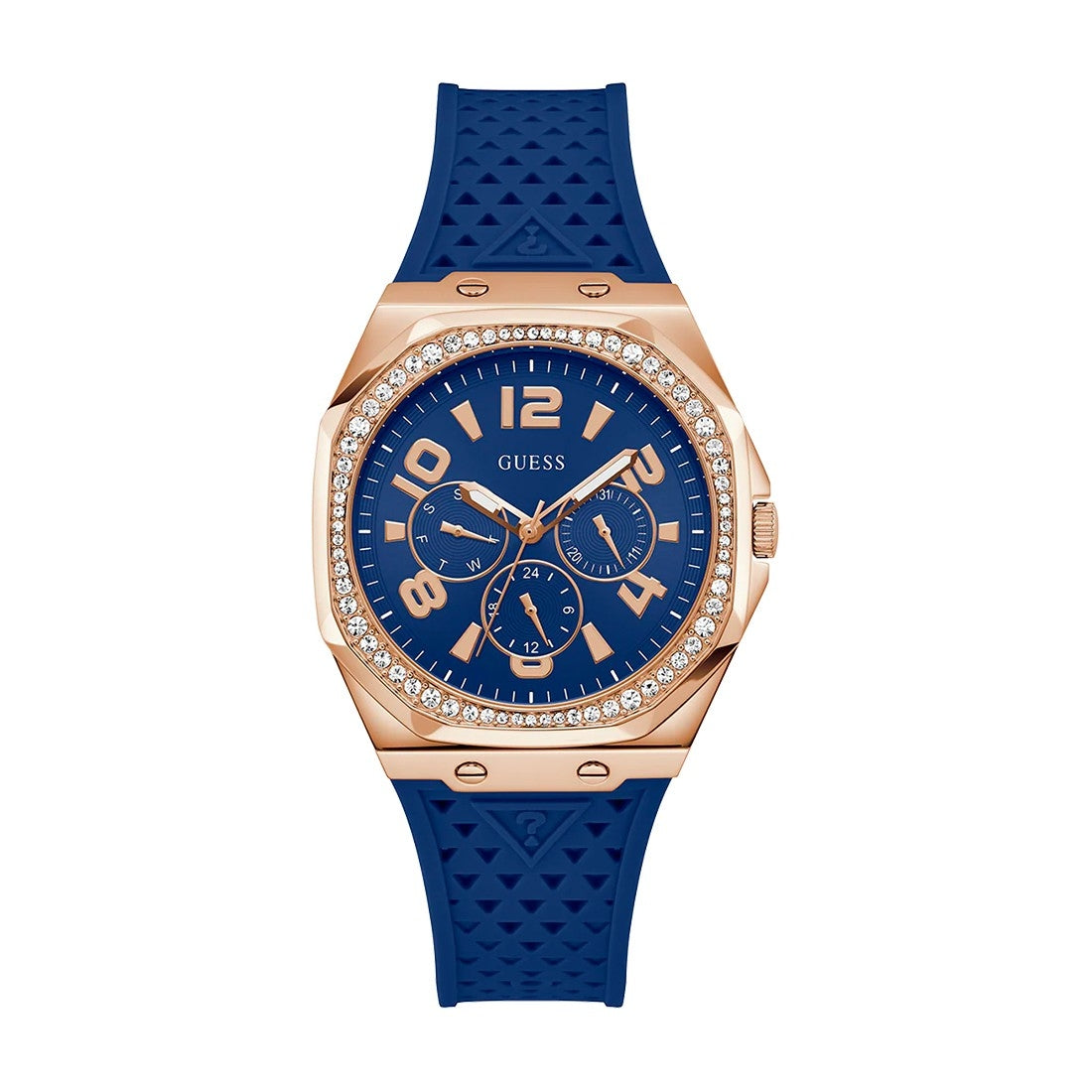 GUESS MOD. GW0694L4