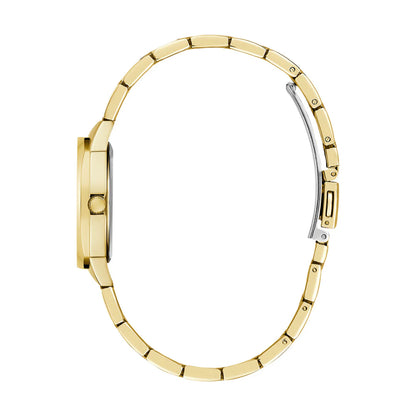 GUESS Mod. CHARLOTTE