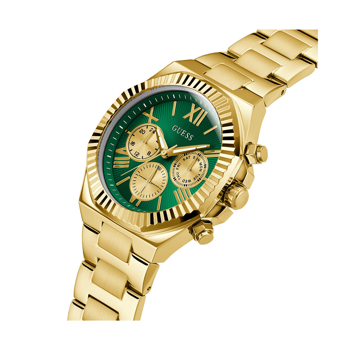 GUESS Mod. EQUITY