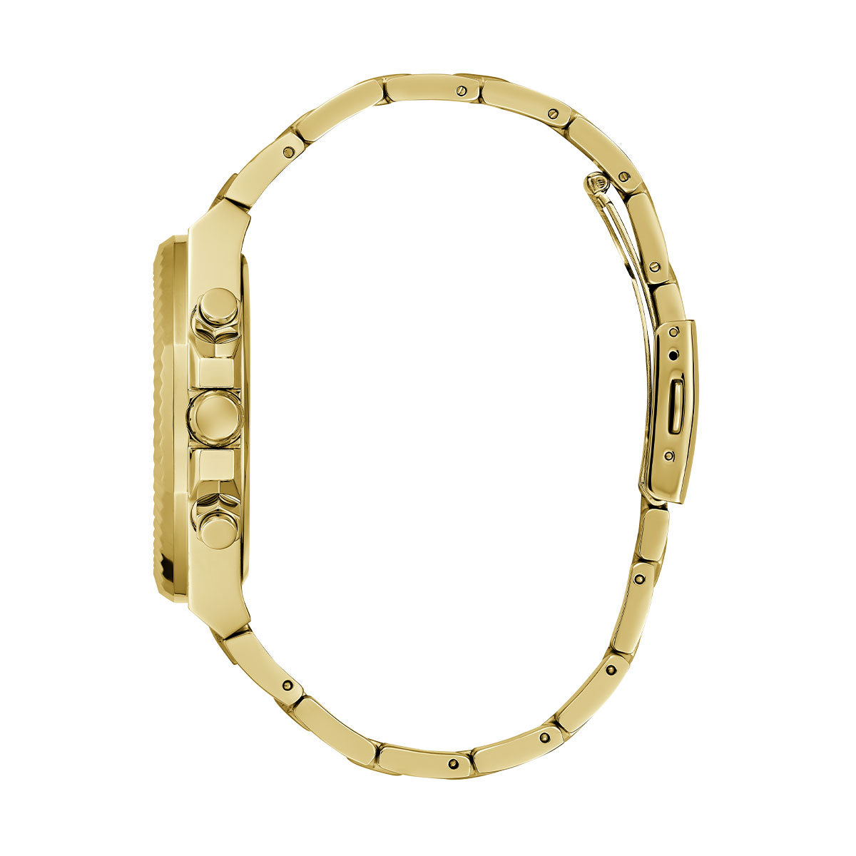 GUESS Mod. EQUITY