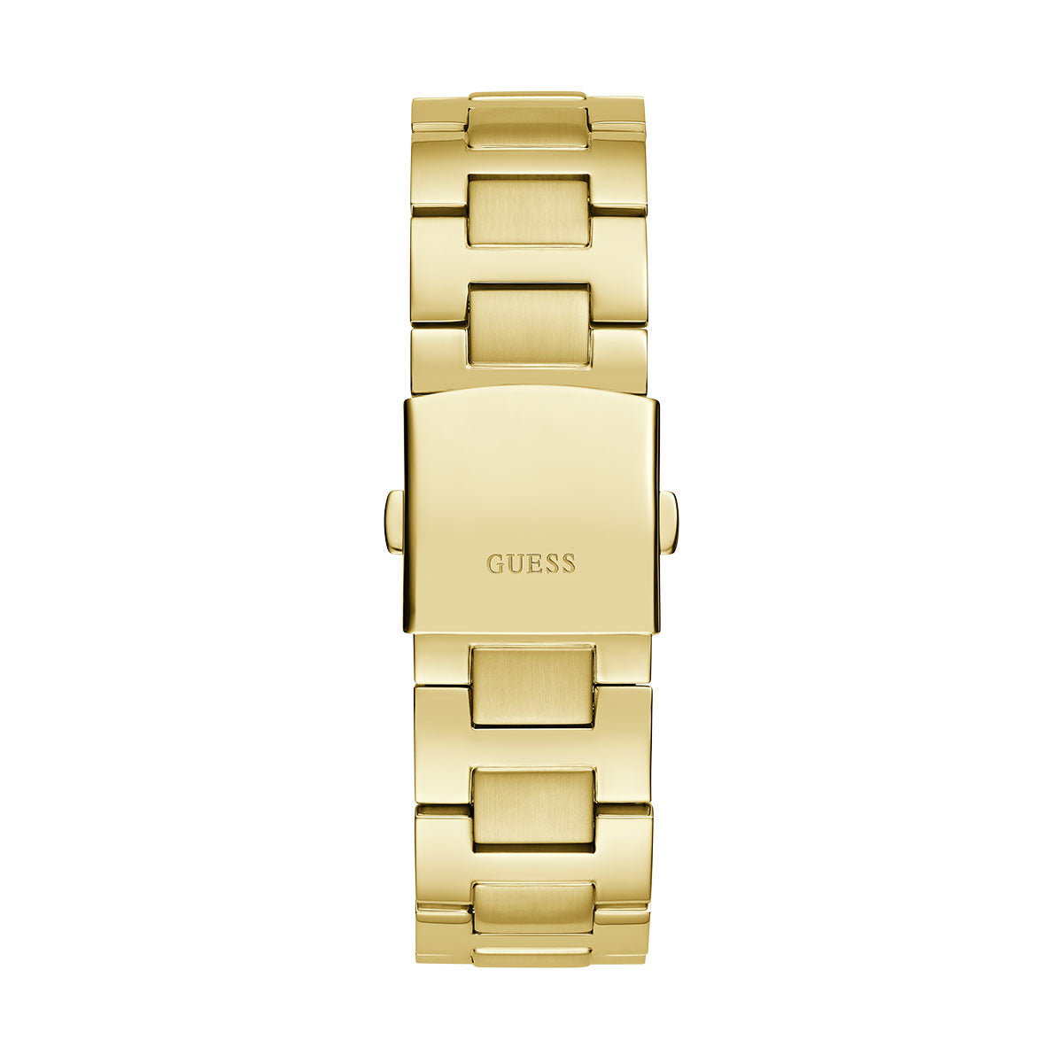 GUESS Mod. EQUITY