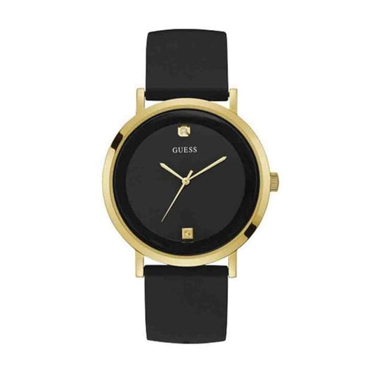 GUESS Mod. SUPERNOVA-0