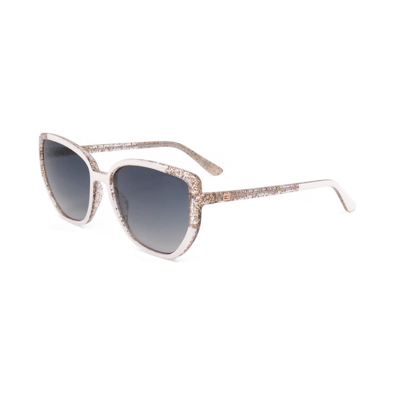 GUESS SUNGLASSES Mod. GU7882 WHITE
