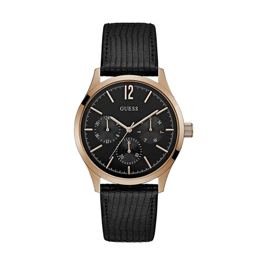 GUESS WATCHES Mod. W1041G3 WATCHES