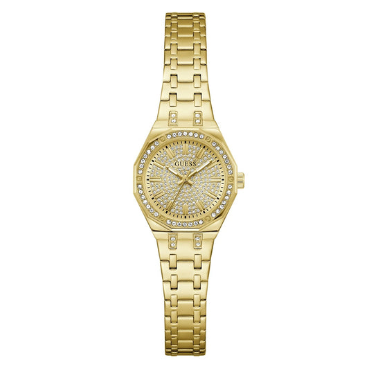 GUESS WATCHES Mod. GW0931L2