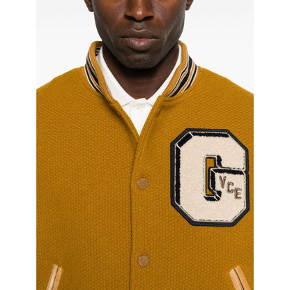 Golden Goose Coats Jackets