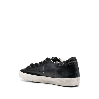 Golden Goose Super Star low-top sneakers