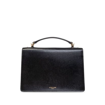 Golden Goose Venezia leather shoulder bag