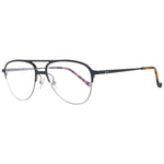 HACKETT BESPOKE MOD. HEB246 53689 SUNGLASSES & EYEWEAR