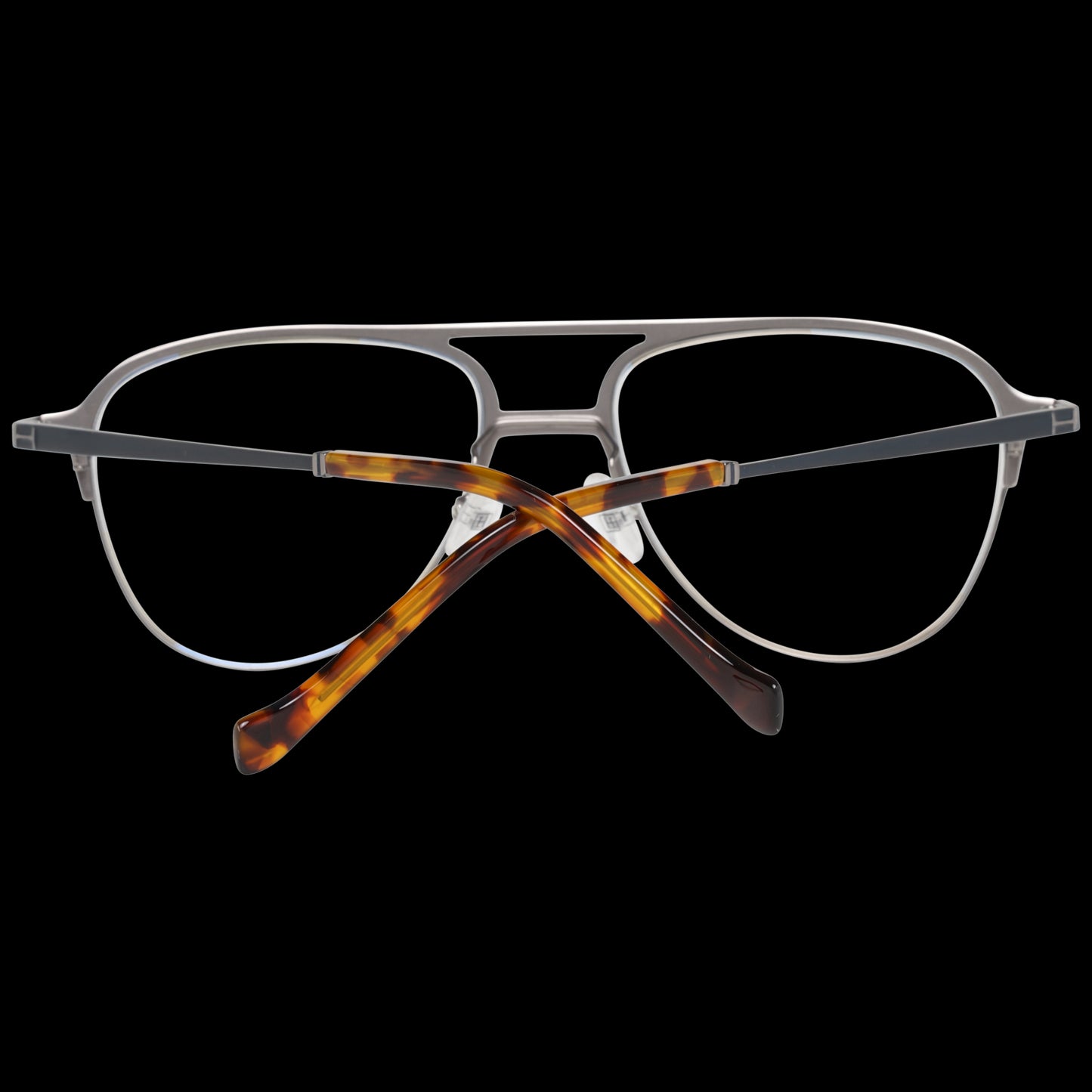 HACKETT BESPOKE MOD. HEB246 53689 SUNGLASSES & EYEWEAR