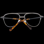 HACKETT BESPOKE MOD. HEB246 53689 SUNGLASSES & EYEWEAR